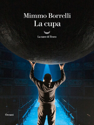 cover image of La cupa